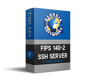 SSH Server and Clients